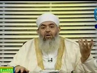 حازم صلاح أبو إسماعيل