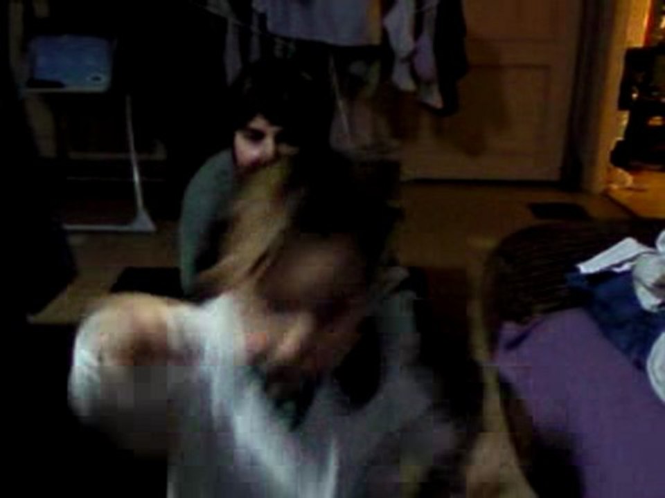 video029