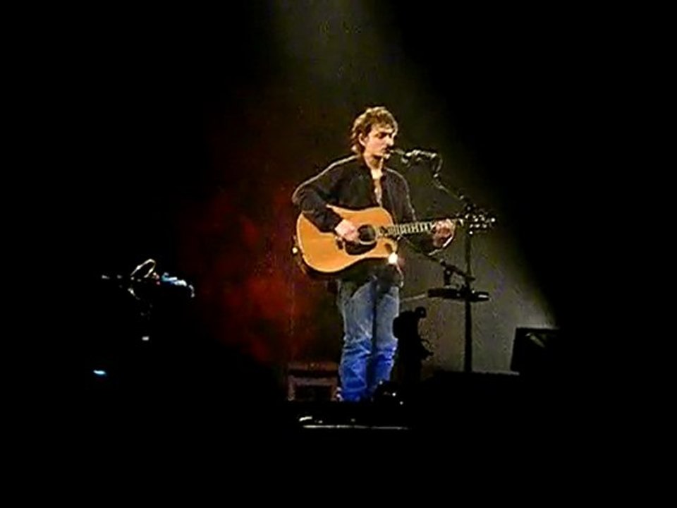 Raphael-cela nous aurai suffit