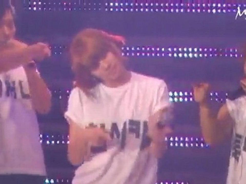 010123[myhee]ss2_gee