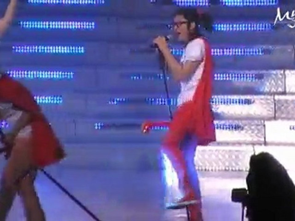 010123[myhee]ss2_superman
