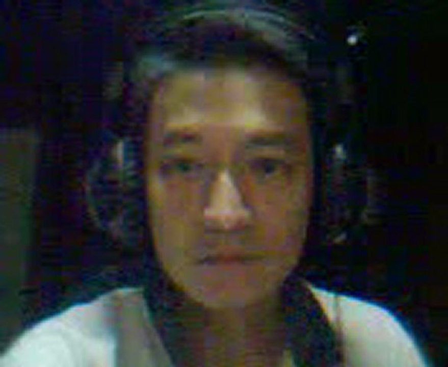 video005