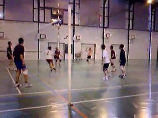 070326_Rochefort-Surgères