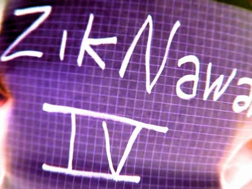 Ziknawak 04