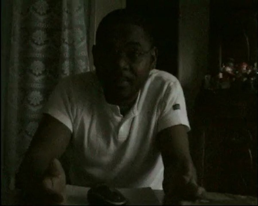 LOUEZ L ETERNEL PASTEUR GOUDRON   TEL 01 74 61 07 18