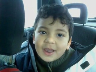 Domuz Gribi Ol Insallah