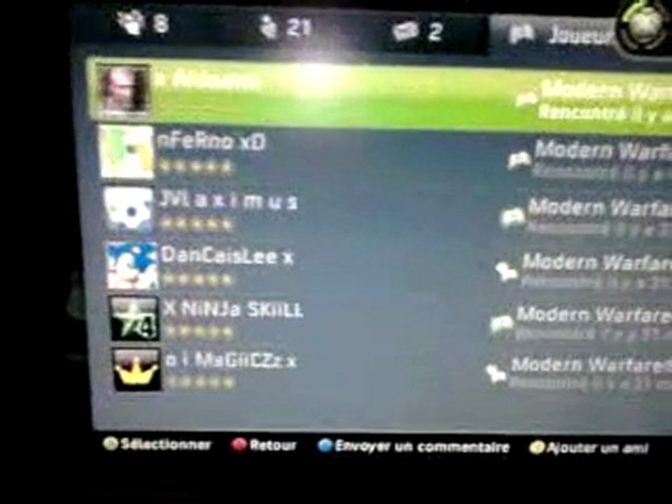 dispute map 3 stupid kid