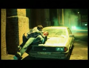 Градусы-Режиссер