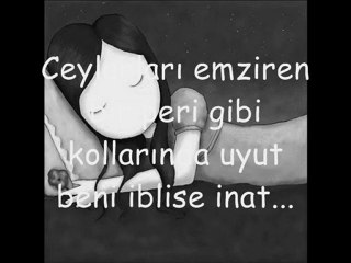 Nurettin Rençber - Ezo