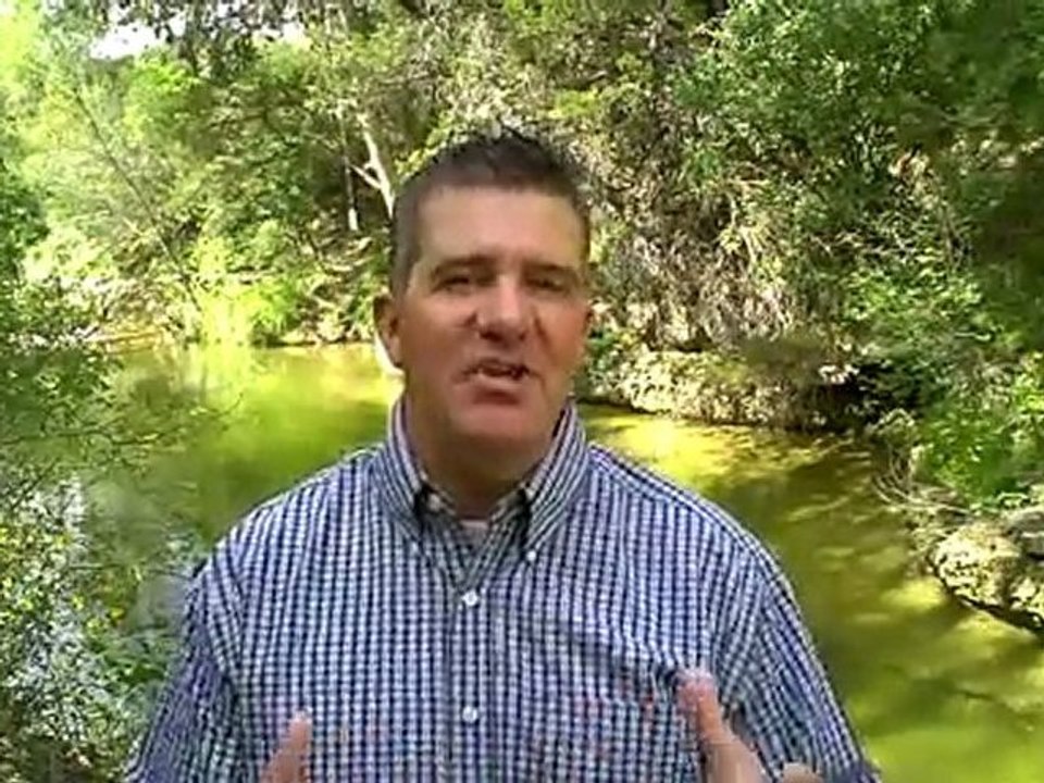 "Home Based Income Opportunity":How to Become a Leader!