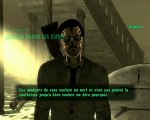 Fallout 3 (part.397) (P.L.) La saveur Locale (Desmond)