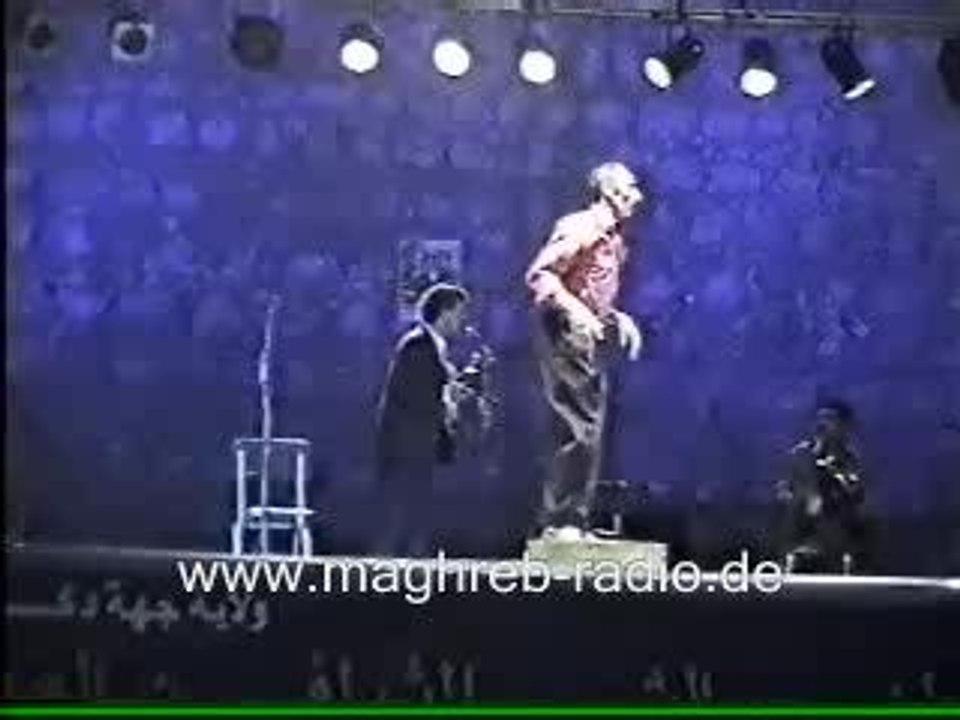 music chaabi maroc chikhat3