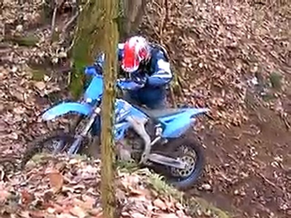 Sortie 24 01 10 n°3