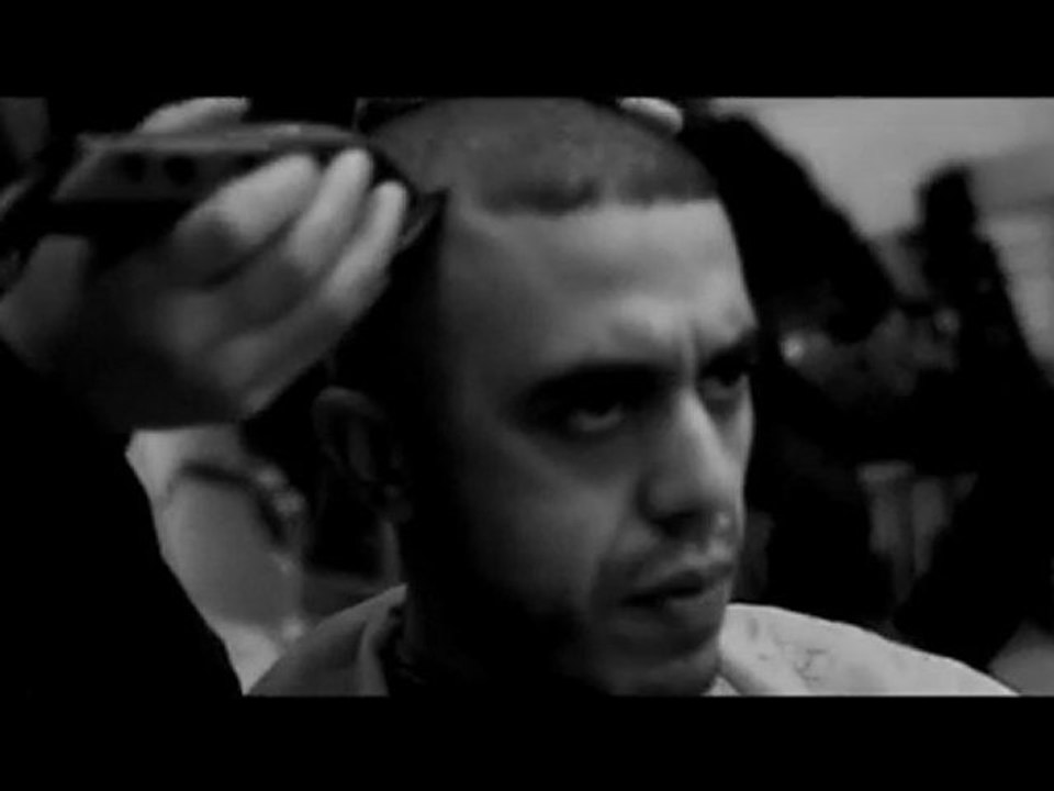 Kalash L'Afro - Restez vrai