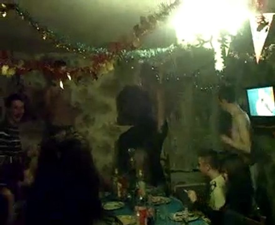 CLIP2