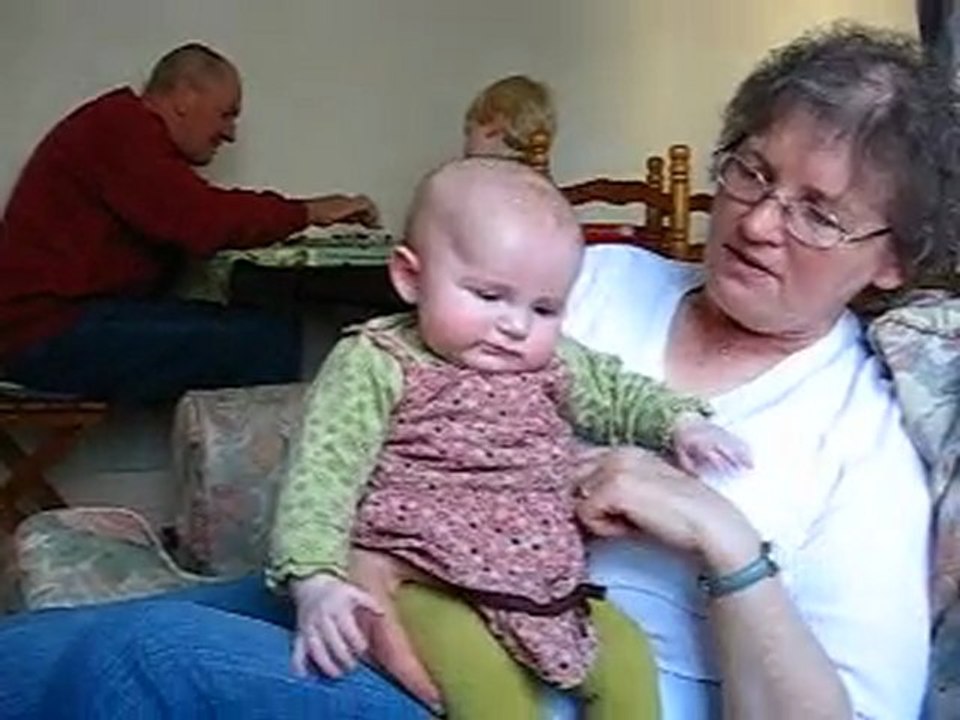 Kim Fev 2008