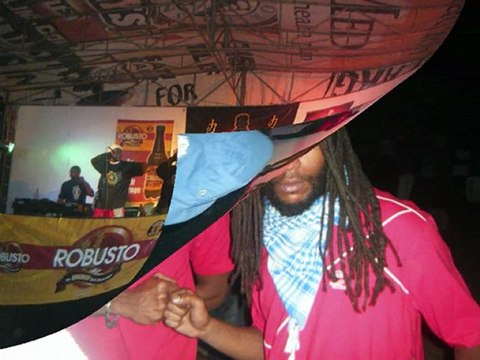 haiti independence _kooldog feat tiwony lusdy