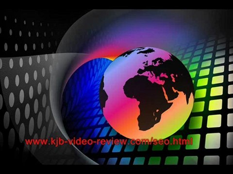 SEO 101 First Lesson Of Search Engine Optimization