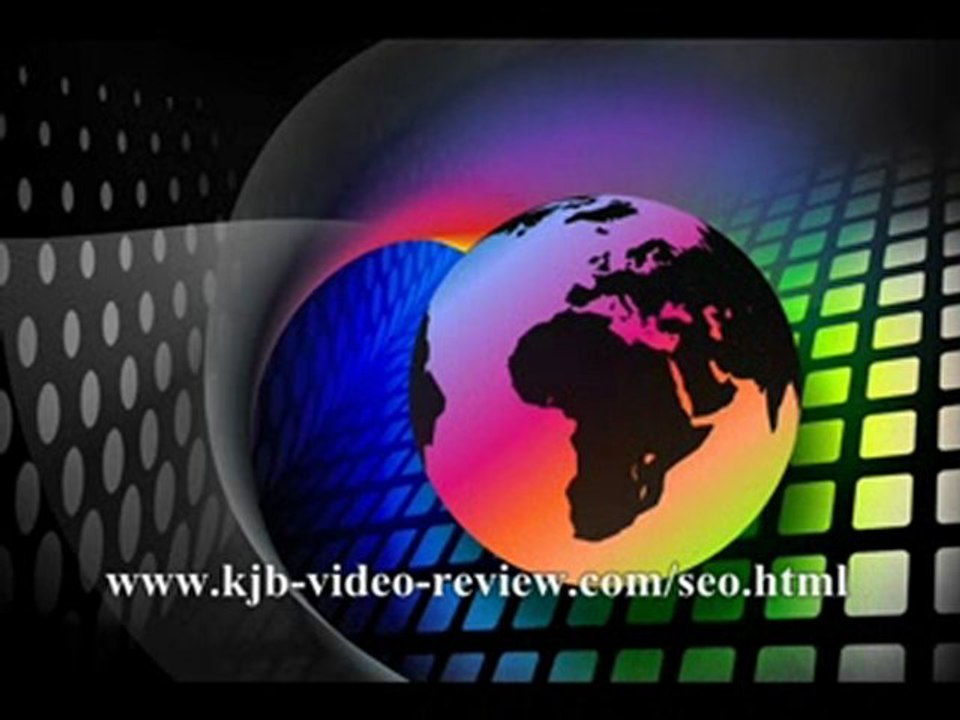 Simple Strategy to Search Engine Optimization