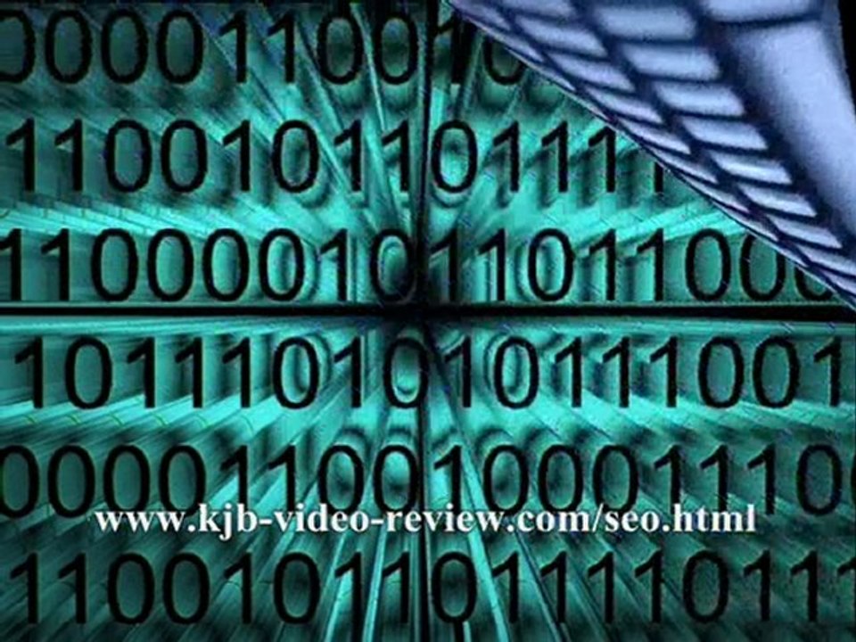 Why You Have To Utilize Search Engine Optimization