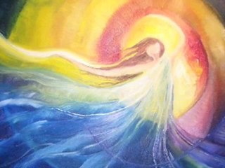 Sevda Alekperzadeh  -  getme getme