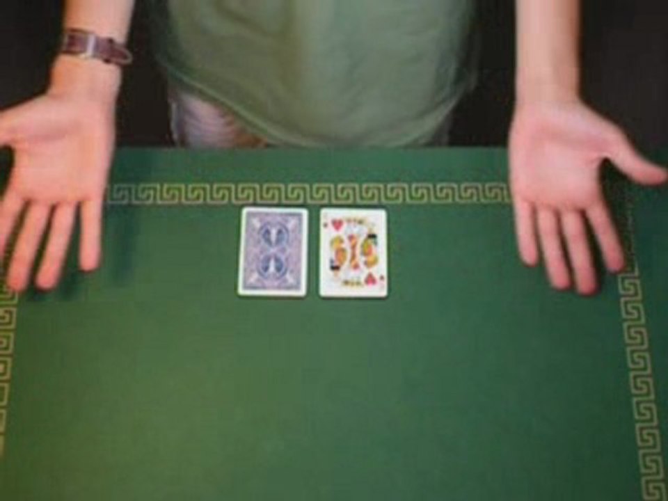 Le Petit Bonneteau