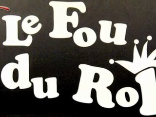 ADOPTEZ  LE HAÏTI  BUSINESS par Régis Mailhot