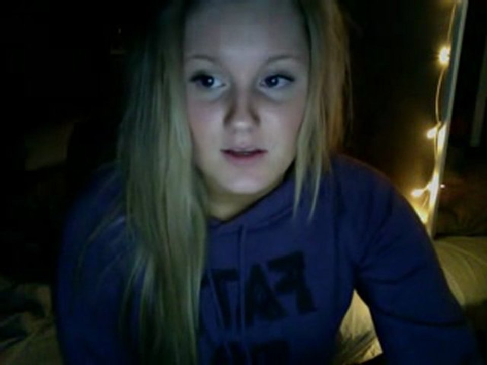 Film 2010-01-24 kl. 17.54