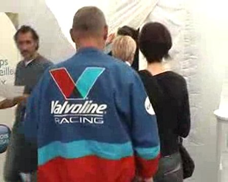 Flagey - Ateliers urbains (bande annonce #3)