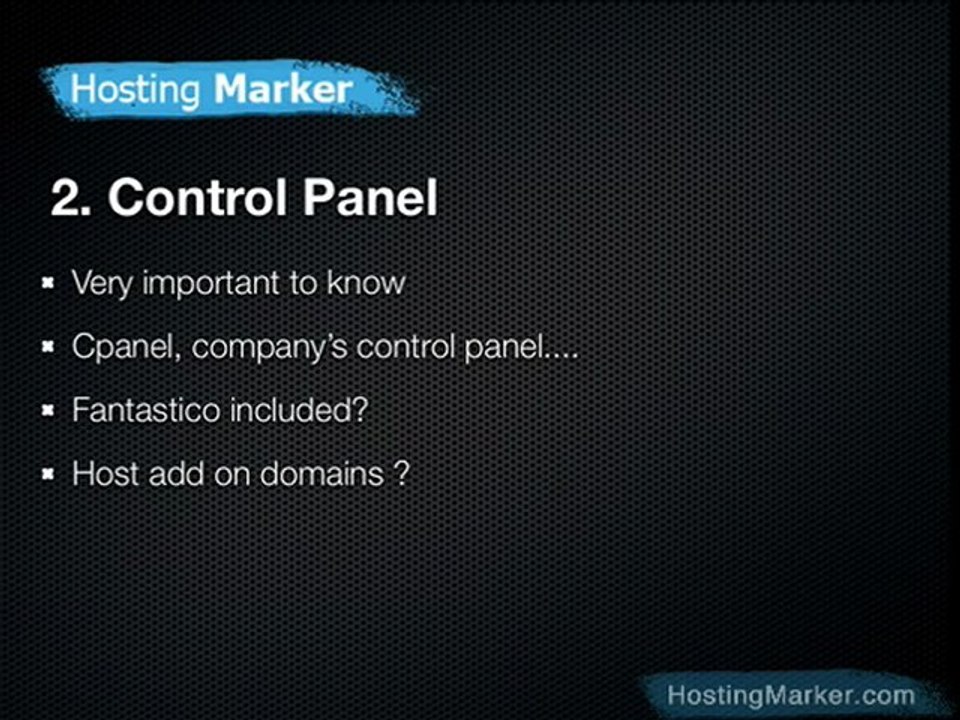 Cheap low cost web hosting