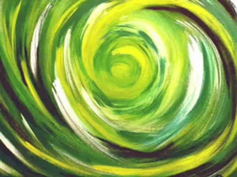 ensemble aras & gülay - ALAGÖZLÜM (album: Gardens of Beauty)