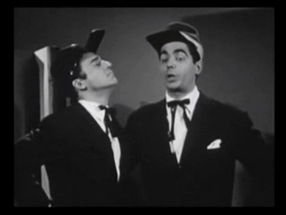 --Roger Pierre et JM.Thibaud--""la guerre de sécession""