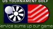 US Golf Tournament Planning USTG Tournament Golf Planners US