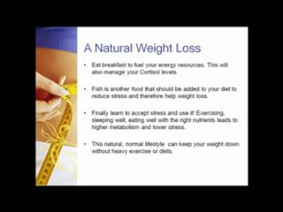 Weight Loss Aids Without Changing Your Life Style