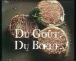 TF1 1er Novembre 1989 - pubs - ba - Restos du coeur