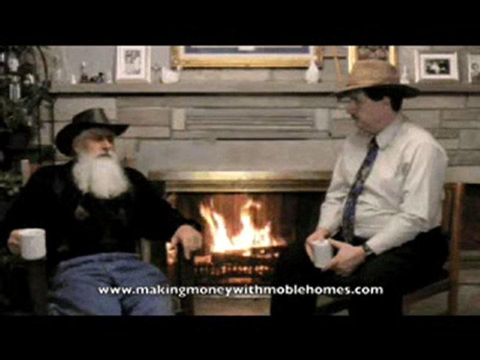 For Sale By Owner Investing vs. Older Mobile Home Investmen
