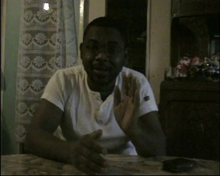 PASTEUR GOUDRON TEL 06 75 04 35 36