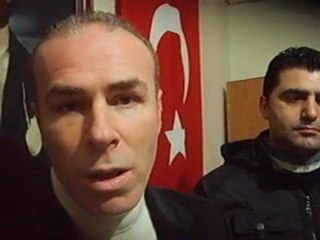 Uğur Mumcu İçin Ne Söylediler Video