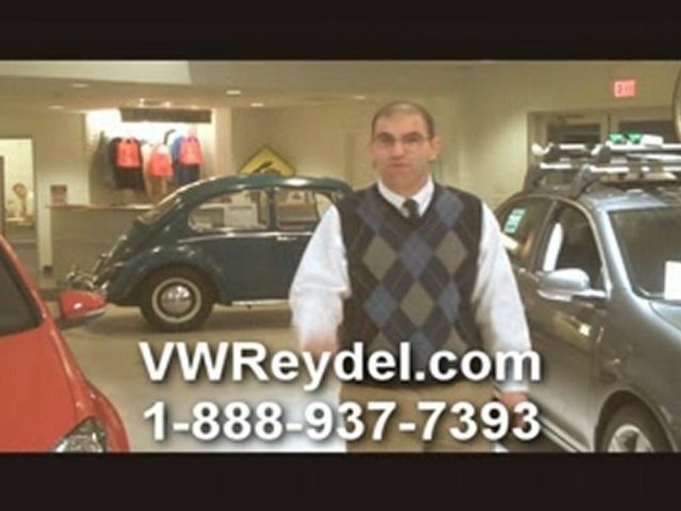 VW Dealer Piscataway Township NJ Green Brook Bound Brook NJ