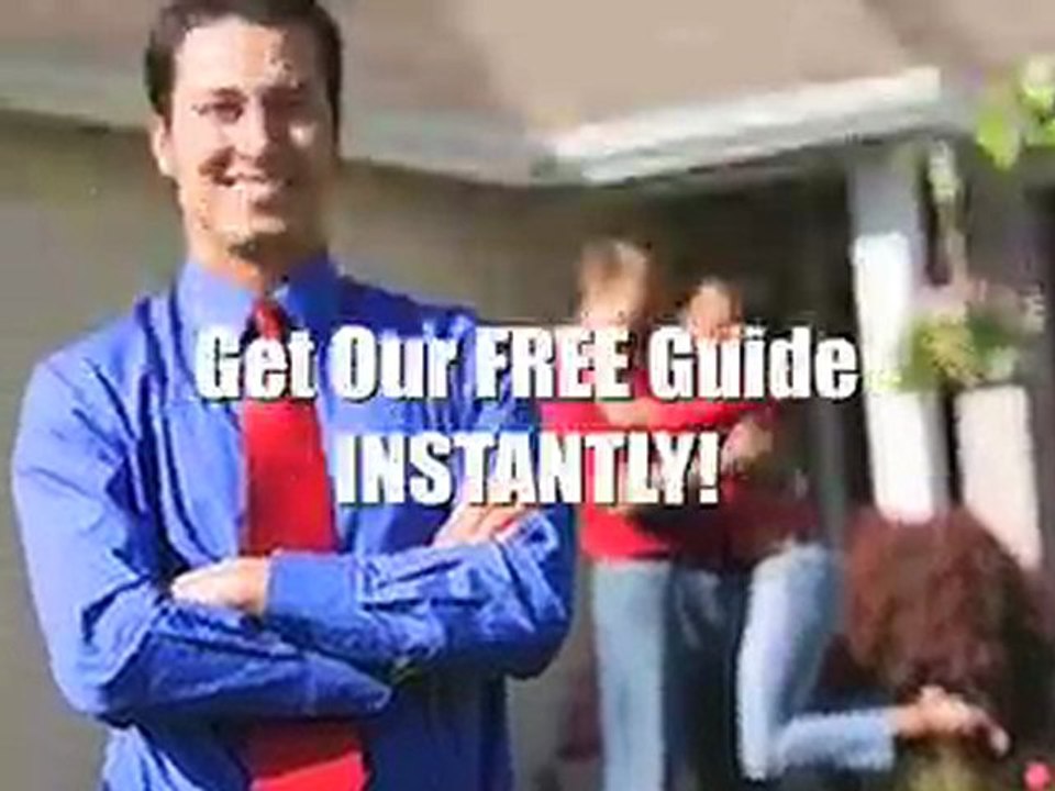 Calgary Realtor Guide