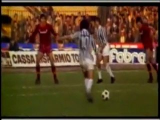 Gianni Agnelli_ sette anni dopo che tristezza