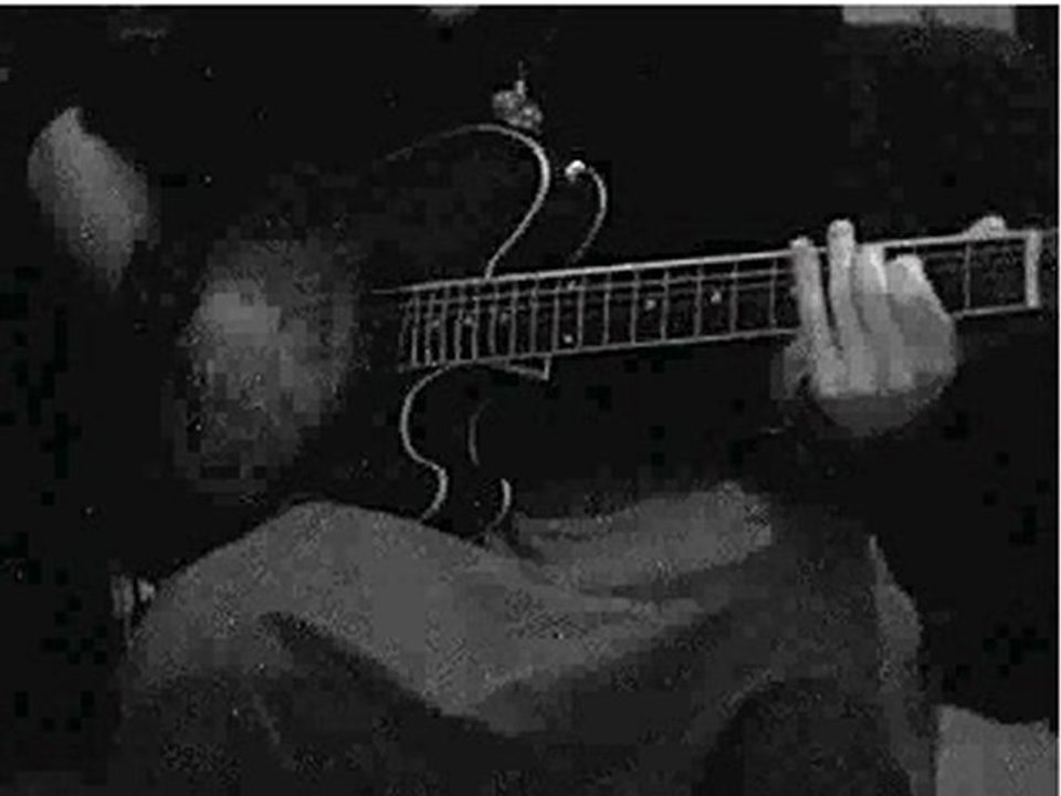 acoustic 1