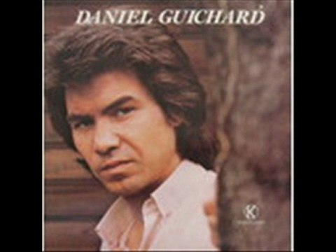 Daniel Guichard Tous les bébés pleurent (1981)
