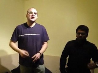 FALCO - The Spirit Never Dies (Jeanny) Falky=FALKYXX+ Riedy