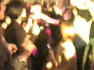 nvl an partie 3 par MICKAEL SONORISATION