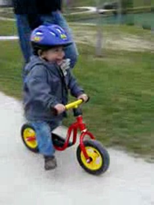 velo7