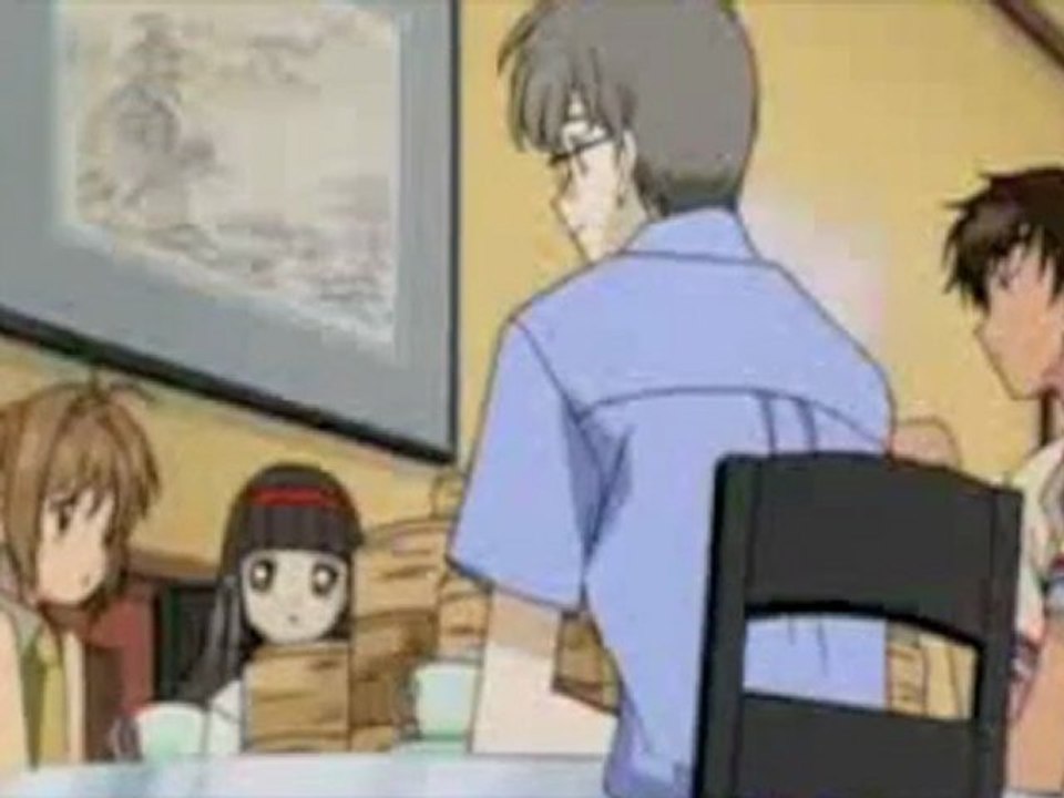 sakura amv of the film 1