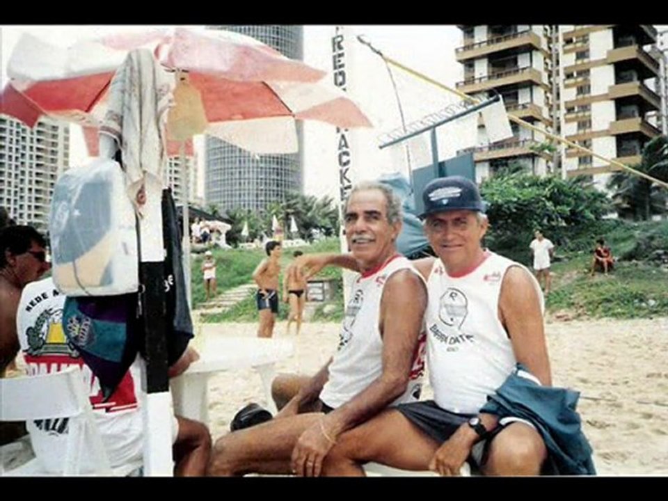 Preciosidades da Rede  Mackenzie