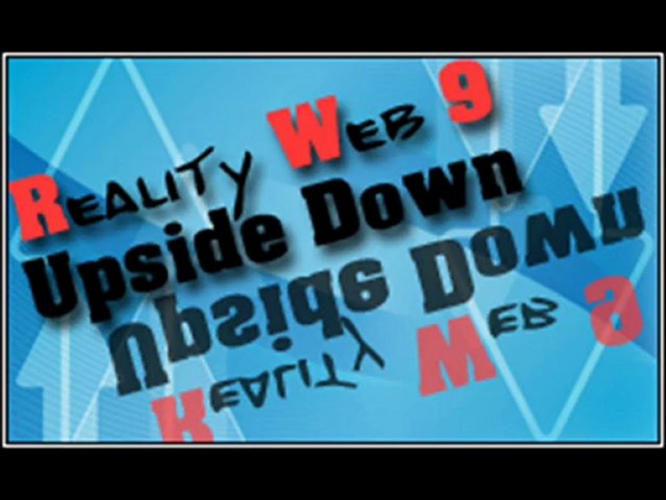 rw9 donne