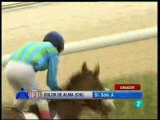 2010.01.24, nº 22 DH (CajaSol (AyG) DOLOR DE ALMA.